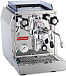 Кофемашина La Pavoni LPSGIM01EU фото 1 Купить Кофемашина La Pavoni LPSGIM01EU preview 1