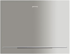 Лифтовая дверца Smeg PMO115