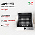 Купить Гриль-барбекю Smeg PGF30B preview 1