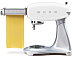 Купить Планетарный миксер Smeg SMF04WHEU preview 9