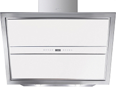 Вытяжка Smeg KCVB9B