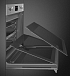 Купить Духовой шкаф Smeg SO6302TX preview 8