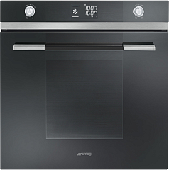 Духовой шкаф Smeg SFP120N