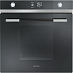 Духовой шкаф Smeg SFP120N фото 1 Купить Духовой шкаф Smeg SFP120N preview 1