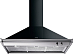 Купить Вытяжка Smeg KD100NE preview 1