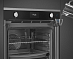 Купить Духовой шкаф Smeg SOP6401S2N preview 8