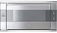 Духовой шкаф Smeg SE20XMFR8