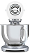 Купить Планетарный миксер Smeg SMF04WHEU preview 6