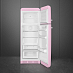 Купить Холодильник Smeg FAB30RPK3 preview 5