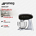 Купить Планетарный миксер Smeg SMF04BLEU preview 1