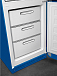 Купить Холодильник Smeg FAB32RBE6 preview 5