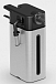 Купить Встраиваемая кофемашина Smeg CMS4604NR preview 12