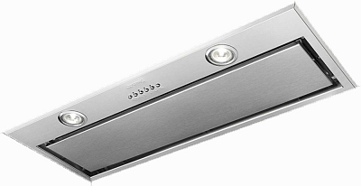 Вытяжка Smeg KSEG78PXE в Москве, цена 94590 р. отзывы, инструкции и ...