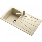 Мойка Smeg LSE791P