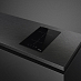 Купить Варочная панель Smeg SI2321D preview 12