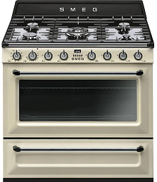 Варочный центр Smeg TR90P9
