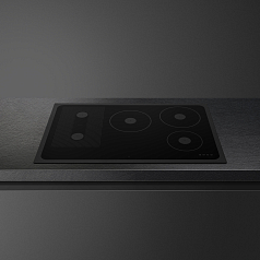 Варочная панель Smeg SI1M24854D