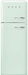 Холодильник Smeg FAB30LPG3