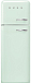 Купить Холодильник Smeg FAB30LPG3 preview 1