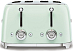 Купить Тостер Smeg TSF03PGEU preview 8
