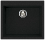 Мойка Smeg VZ57N