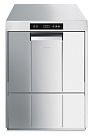 Посудомоечная машина Smeg CW510SD-1