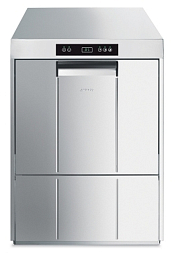Посудомоечная машина Smeg CW510SD-1