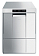 Посудомоечная машина Smeg CW510SD-1