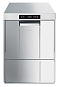 Посудомоечная машина Smeg CW510SD-1
