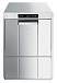 Купить Посудомоечная машина Smeg CW510SD-1 preview 1