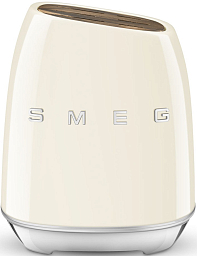 Комплект ножей Smeg KBSF02CR