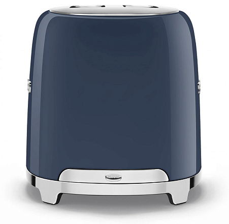 Тостер Smeg TSF01NBEU preview 2
