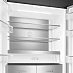 Купить Холодильник Side-by-Side Smeg FQI60KD preview 4
