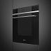Духовой шкаф Smeg SOP6104TPN фото 2 Купить Духовой шкаф Smeg SOP6104TPN preview 2