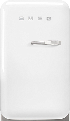 Минибар Smeg FAB5LWH6