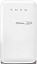 Минибар Smeg FAB5LWH6