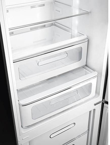Холодильник Smeg FAB32RBL5 preview 8