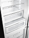 Купить Холодильник Smeg FAB32RBL5 preview 8