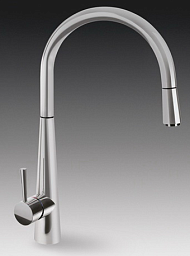 Смеситель Smeg MD14IS2