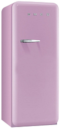 Холодильник Smeg FAB28RRO1
