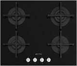 Варочная панель Smeg PV264N