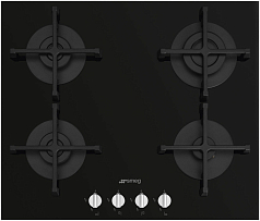 Варочная панель Smeg PV264N