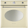 Духовой шкаф Smeg SF855PX