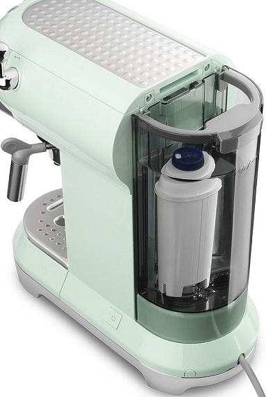 Фильтр для кофемашин Smeg 1ECWF01 preview 6