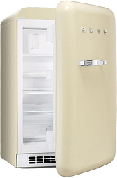 Минибар Smeg FAB5RCR