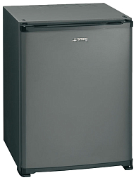 Минибар Smeg ABM42