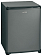 Минибар Smeg ABM42