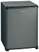 Минибар Smeg ABM42 фото 1 Купить Минибар Smeg ABM42 preview 1