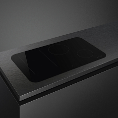 Варочная панель Smeg SISL7844