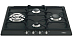 Купить Варочная панель Smeg SR764AS preview 1